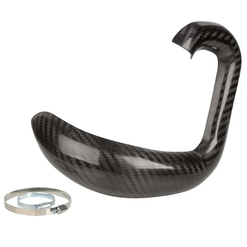 Kedvezmény [ X-Grip ] Protection de Pot Carbon Beta X-Trainer, 15-