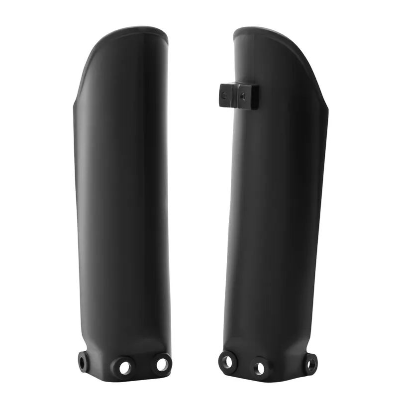 Legnépszerűbb [ Acerbis ] Protections de Fourches Husqvarna TC 65 17-, Noir