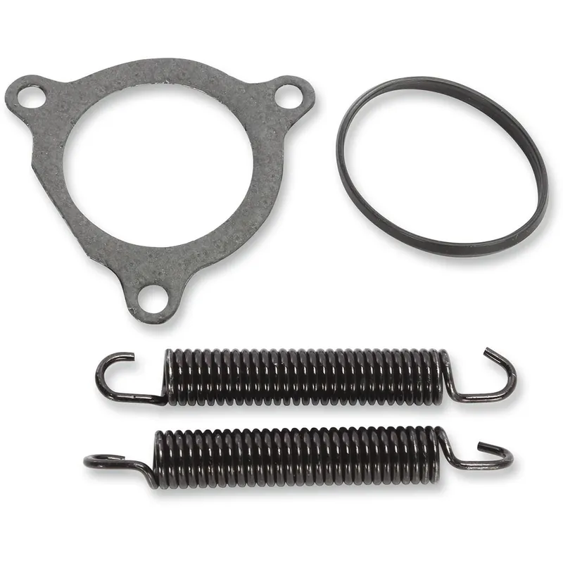 [ Moose Racing ] Kit de Joints d‘Échappement Honda CR 250 02-04 Kihagyhatatlan ajánlat
