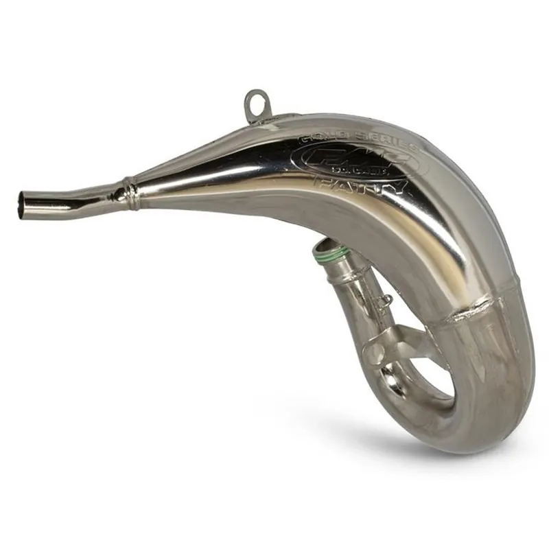 Vedd meg online [ FMF ] Pot Echappement Fatty KTM SX 125/150, Husqvarna TC 125, 19--22, Gas Gas MC 125