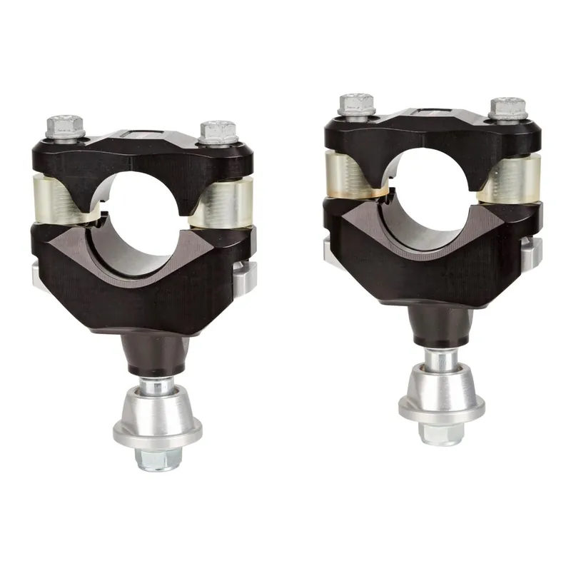 [ Xtrig ] Pontet de Guidon PHDS-Kit Kawasaki KXF 250/450 13- Alacsony ár