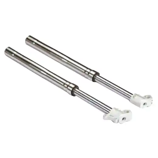 [ YCF ] Tube de Fourche USD Rendeld meg most