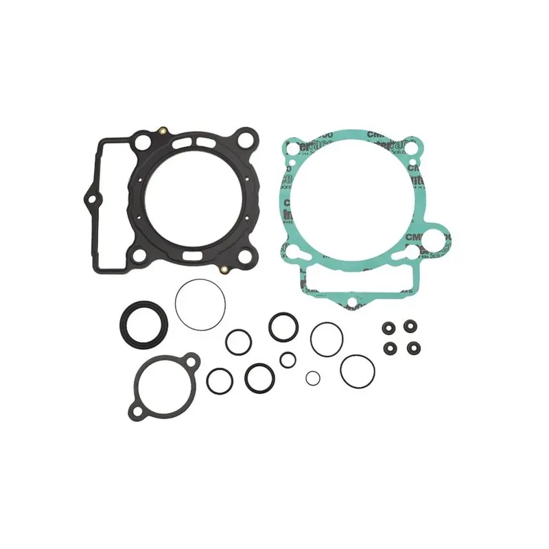 [ Moose Racing ] Kit de Joint Haut Moteur Top End KTM SXF 250 13-15, Husqvarna FC/FE 250 14-15 Exkluzív ajánlat