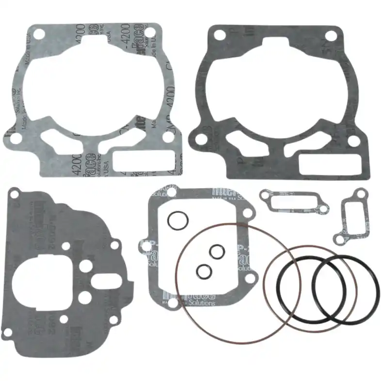 Ajánlat [ Moose Racing ] Kit de Joints Top End KTM SX 125/144/150, Husqvarna TC 125