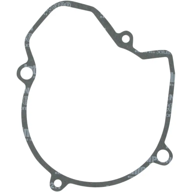 Legnépszerűbb [ Moose Racing ] Joint de Couvercle de Carter d‘Allumage KTM EXC 250/400/450/525, SX 400/450/525