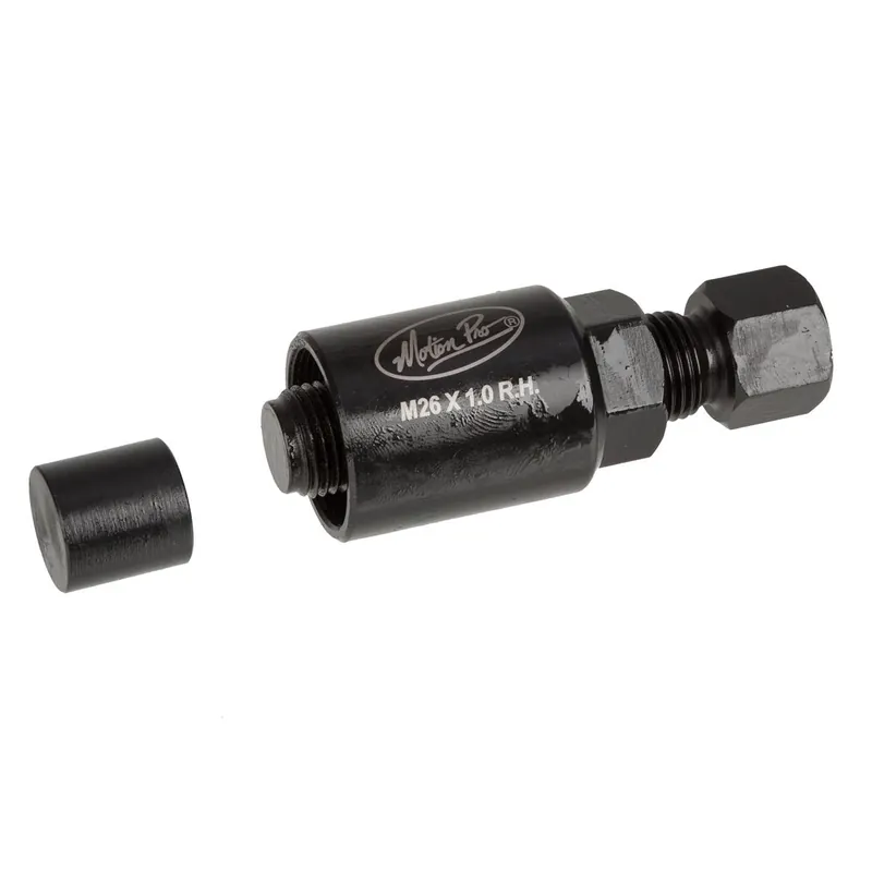 Kihagyhatatlan ajánlat [ Motion Pro ] Arrache Volant KTM EXC/SX-F, Husaberg FE/FC/TE - M26 x 1.0