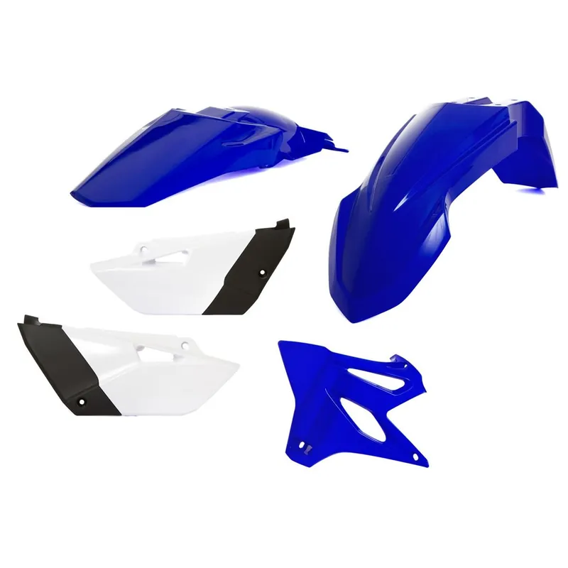 Olcsó [ Acerbis ] Kit Plastique Yamaha YZ 85 15-, OEM