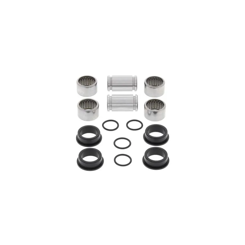 [ All-Balls ] Kit de Roulement de Bras Oscillant KTM SX 50/60/65, Husqvarna TC 50/65, GasGas MC 50/65 Biztonságos fizetés