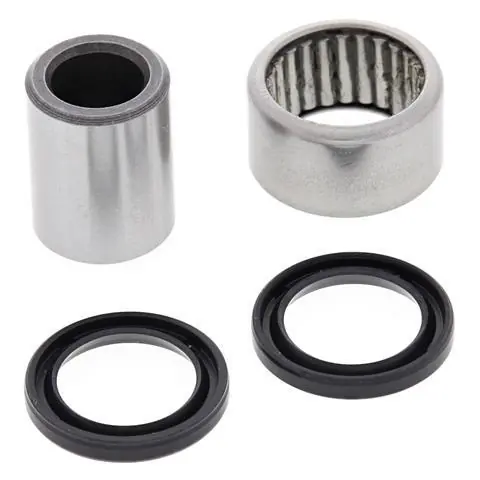 [ All-Balls ] Kit Roulements d‘Amortisseur inférieur, Gas Gas EC 200/250/300/450, MC 250 Biztonságos fizetés