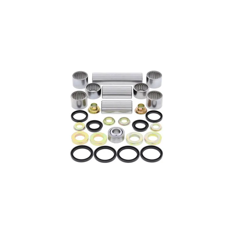 [ All-Balls ] Kit de Roulements de Biellette Husqvarna TC/TE 250/450, TE 510 2004 Rendeld meg most