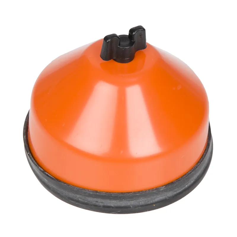 Legnépszerűbb [ Twin Air ] Cache Filtre à Air Suzuki RM 80/85 86-18