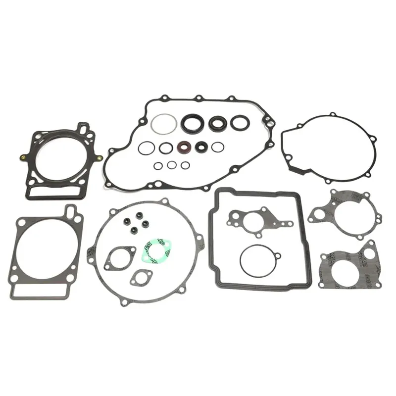 [ Athena ] Kit de Joints complet Husqvarna TC 250 10-11, TE 250 10-12 Kihagyhatatlan ajánlat