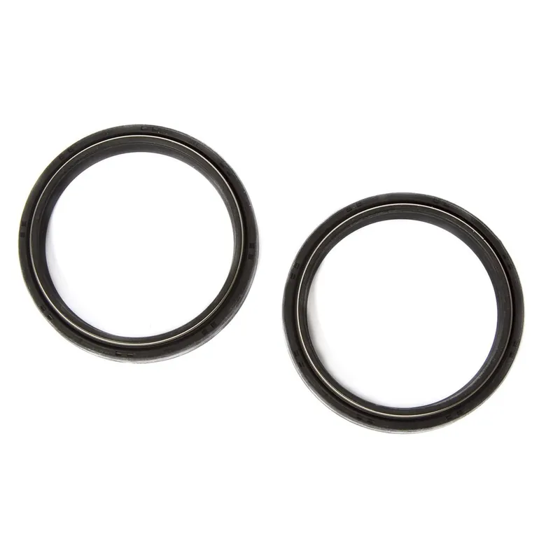 Legnépszerűbb [ ProX ] Kit Joints Spy Fourche 33 x 46 x 11 mm, Kawasaki KX 65 00-, Suzuki RM 65 03-05