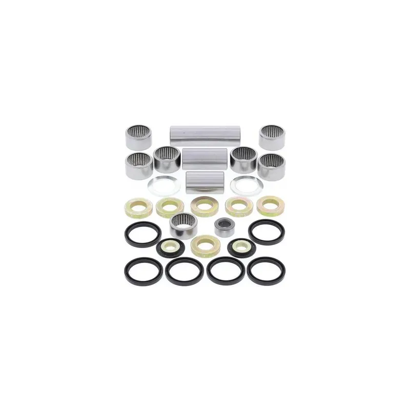 [ All-Balls ] Kit de Roulements de Biellette Honda CR 125/250 98-99 Nézd meg most