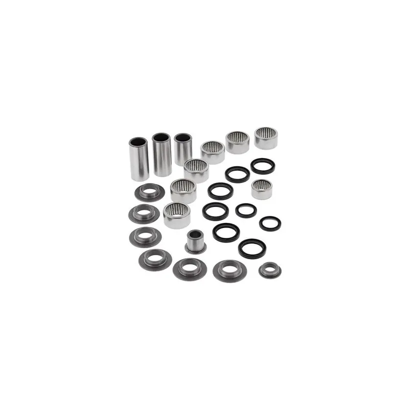[ All-Balls ] Kit de Roulements de Biellette Suzuki RM 125/250 2001 Olcsóbb