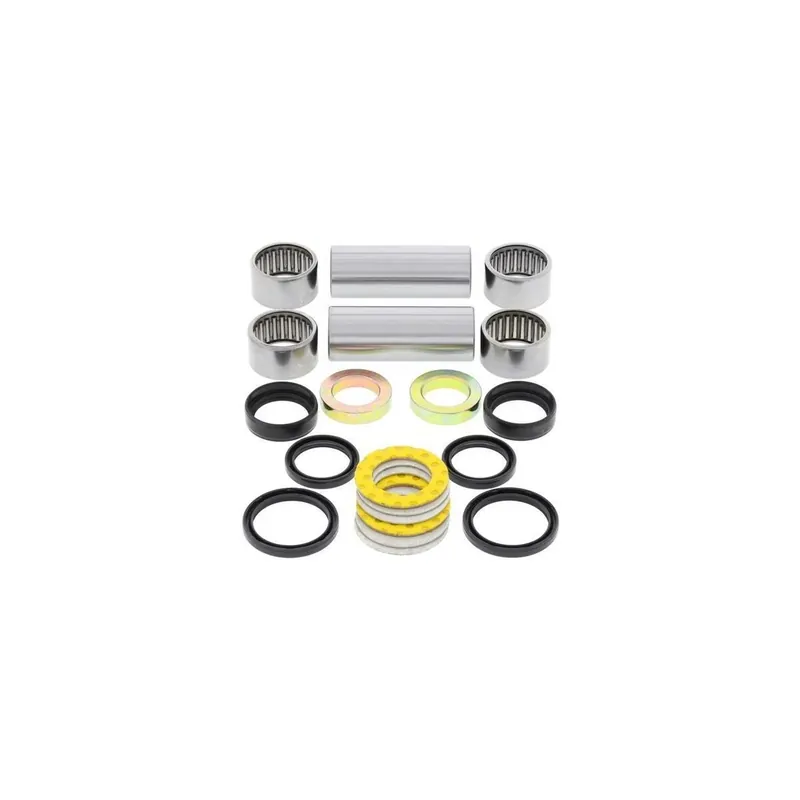 Olcsóbb [ All-Balls ] Kit de Roulement de Bras Oscillant Yamaha YZ 125/250, YZF 250/426/450, WR 250/426/450