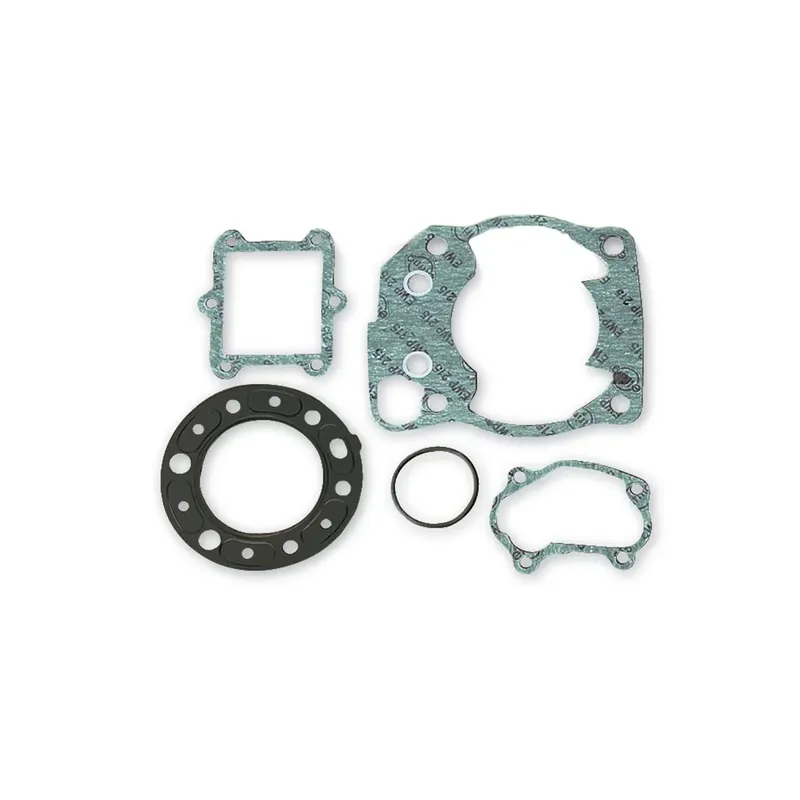 Vedd meg online [ Athena ] Kit de Joints de Haut Moteur KTM SX 02-13, EXC 125 02-13