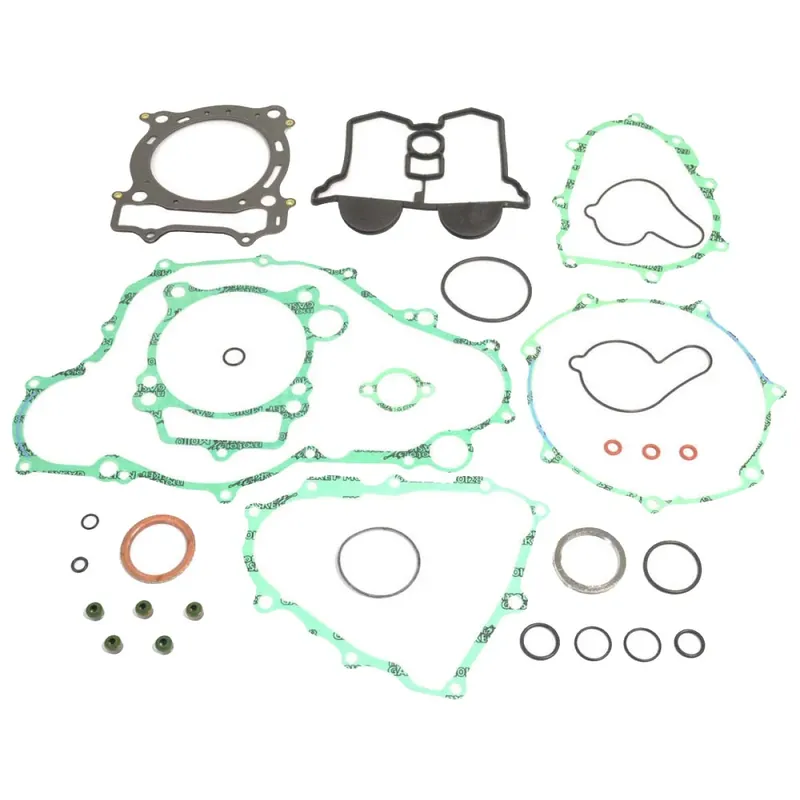 [ Athena ] Kit de Joints complet Yamaha WRF 450 03-15, YZF 450 03-13 Legjobb ár