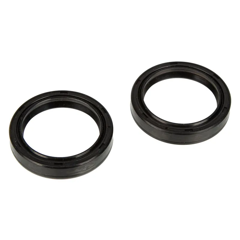 [ Athena ] Kit Joints Spy Fourche 40 x 52 x 10/10.5 mm, Husqvarna SM/WRE 125 Kedvezményes ár