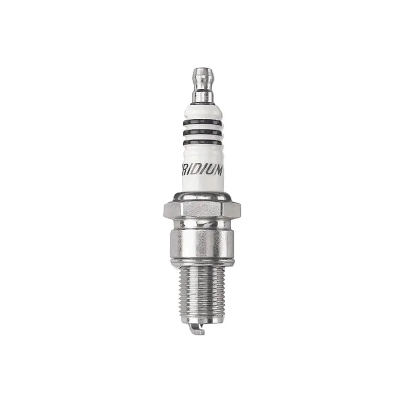 [ NGK ] Bougie d‘allumage DR8EIX Iridium Biztonságos fizetés