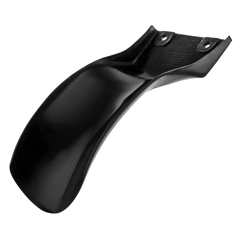 Népszerű [ Acerbis ] Bavette d‘Amortisseur Yamaha YZ 85 99-, YZF 250/450 01-09, WR 125/250 02-05, WRF 250 02-10, WRF 450 03-10, Noir