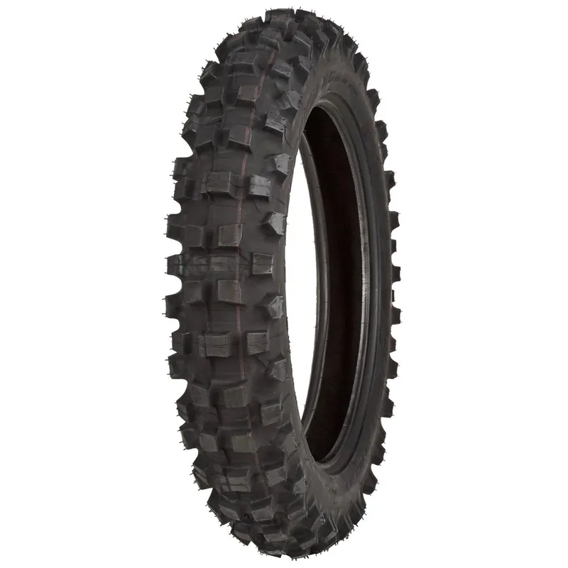 Szezonális akció [ Pirelli ] Pneu Arrière Scorpion XC Mid Hard Motocross 140/80-18