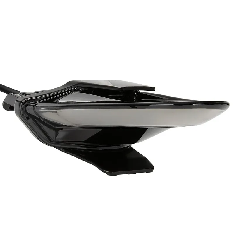 [ Stark ] Taillight OEM Korlátozott ajánlat