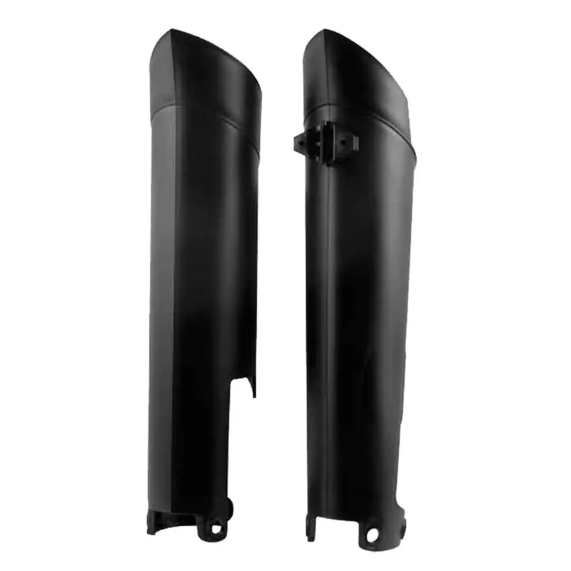 [ Acerbis ] Protections de Fourches KTM SX/SXF/EXC 98-07, Noir Kedvezményes ár