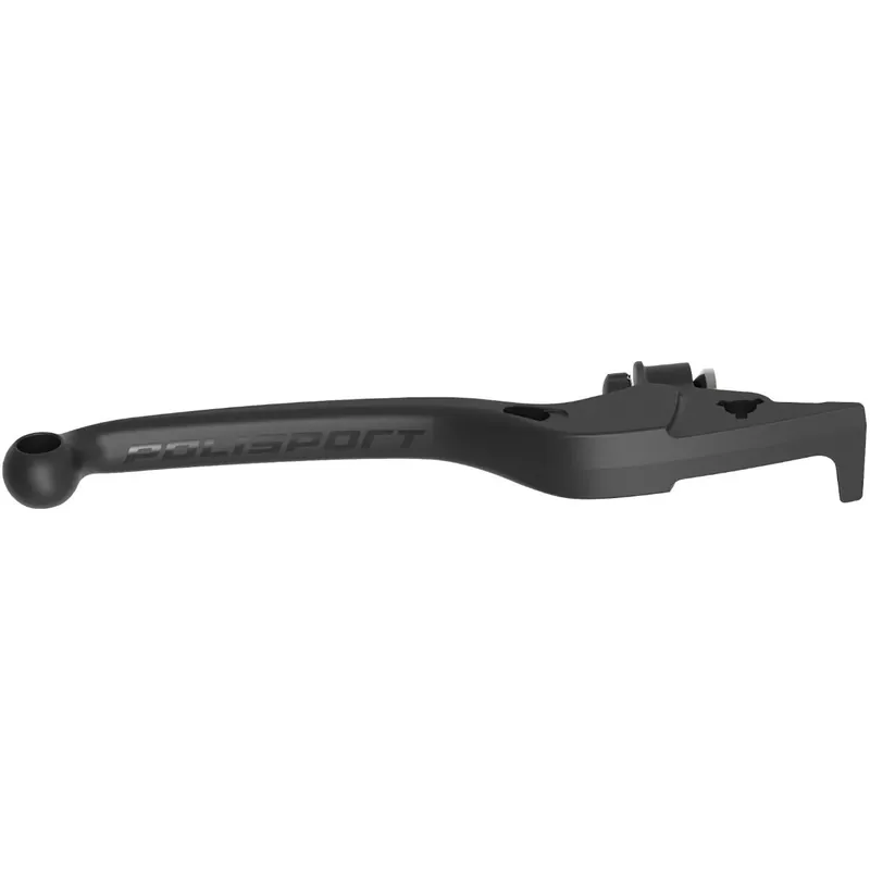 [ Polisport ] Levier d‘Embrayage APT Unbreakable Yamaha Ténéré 700 21- Népszerű