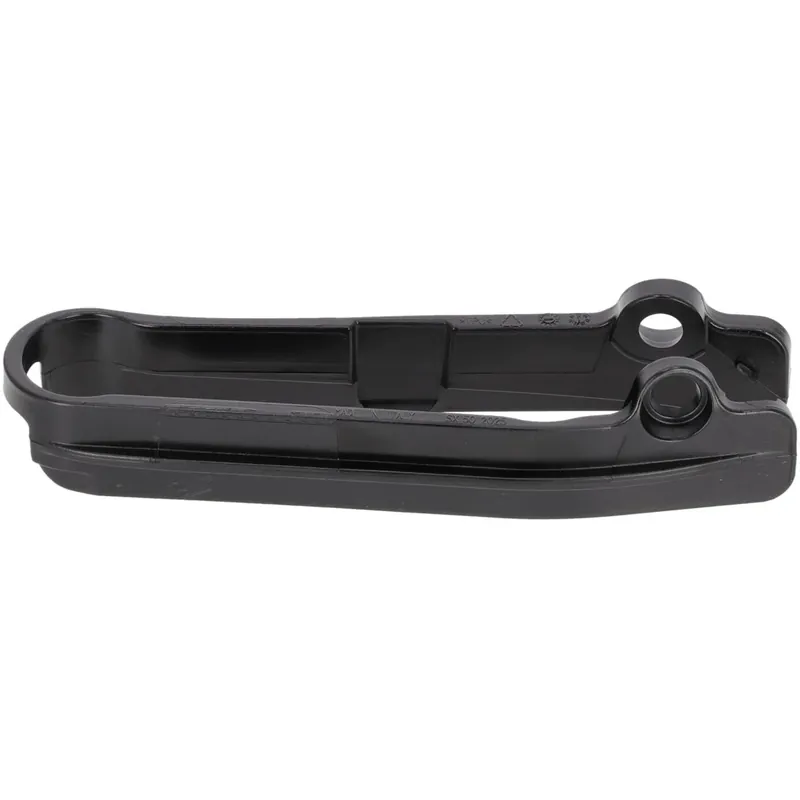 Azonnal elérhető [ Acerbis ] Guide Chaîne GasGas MC 50 17-, Husqvarna TC 50/EE5 17-, KTM SX 50/E3/E5 17-, Noir