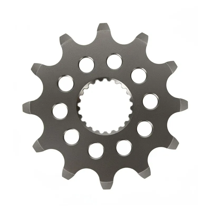 [ Maciag Offroad ] Moto Pignon Light GP Core Spécifique au modèle Azonnal elérhető