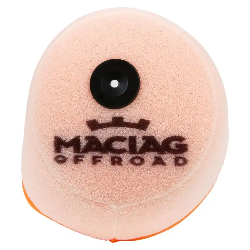 Vásárlói kedvenc [ Maciag Offroad ] Filtre à Air Moto GP Core Spécifique au modèle