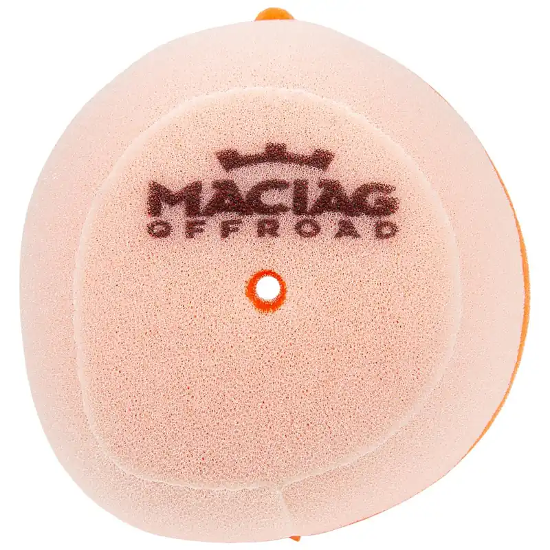 Ajánlat [ Maciag Offroad ] Filtre à Air Moto GP Core Spécifique au modèle