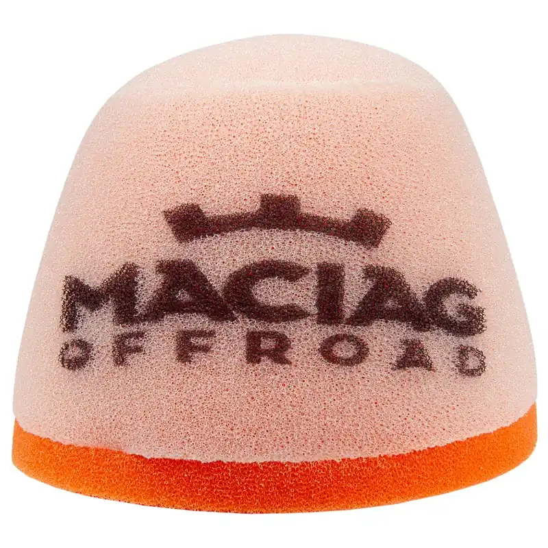 Exkluzív ajánlat [ Maciag Offroad ] Filtre à Air Moto GP Core Spécifique au modèle
