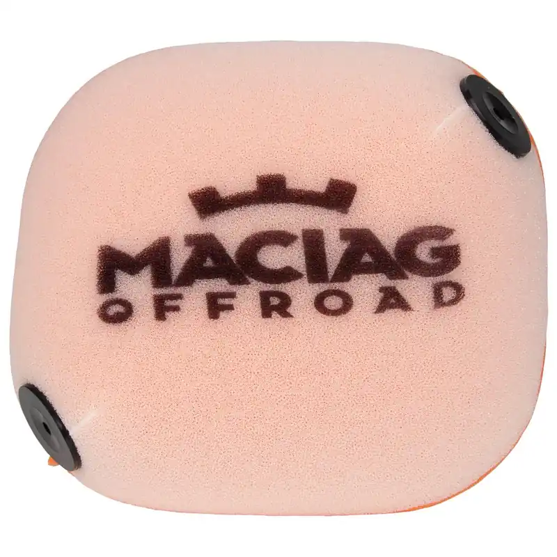 Biztonságos vásárlás [ Maciag Offroad ] Filtre à Air Moto GP Core Spécifique au modèle
