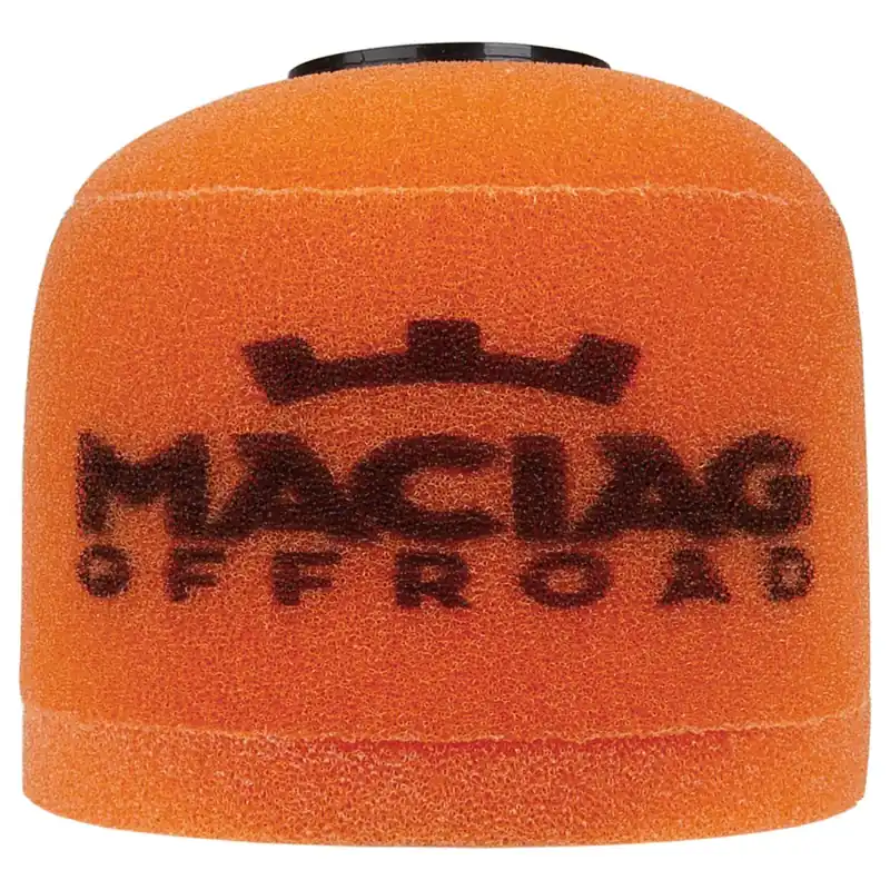 [ Maciag Offroad ] Filtre à Air Moto GP Core Spécifique au modèle Akció