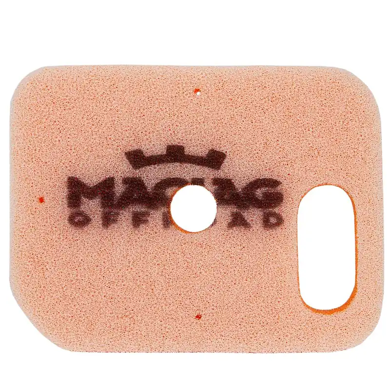 Ajánlat [ Maciag Offroad ] Filtre à Air Moto GP Core Spécifique au modèle
