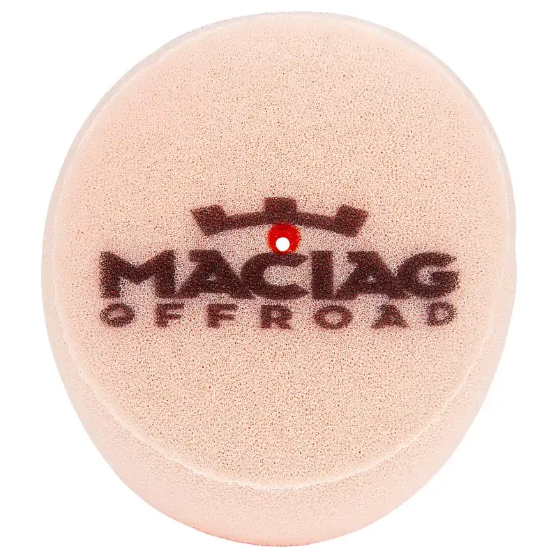 Vedd meg online [ Maciag Offroad ] Filtre à Air Moto GP Core Spécifique au modèle