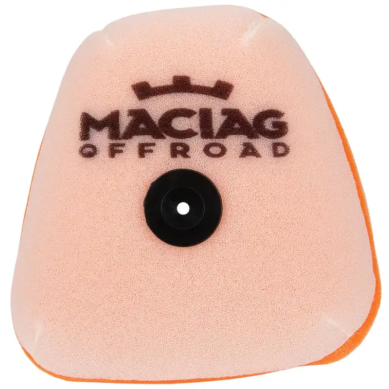 [ Maciag Offroad ] Filtre à Air Moto GP Core Spécifique au modèle Rendeld meg most