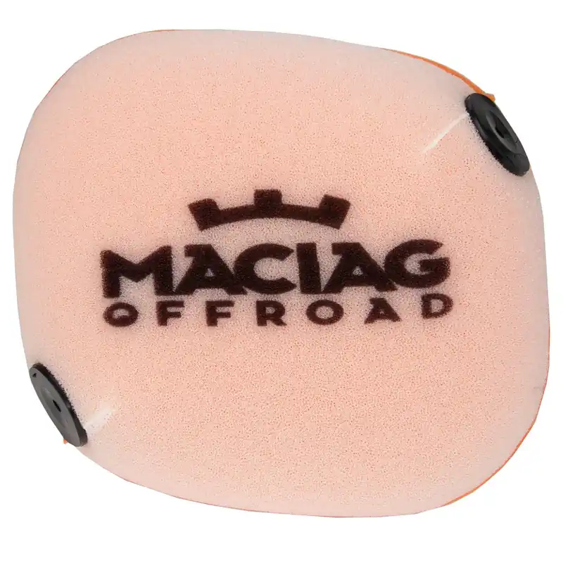 [ Maciag Offroad ] Filtre à Air Moto GP Core Spécifique au modèle Gyors kiszállítás