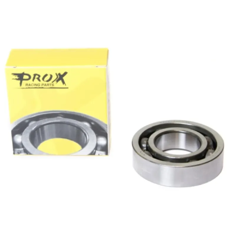 [ ProX ] Palier de vilebrequin GasGas EC/MC, Husaberg TE, Husqvarna TE/TC, KTM EXC/SX, droite Csak ma