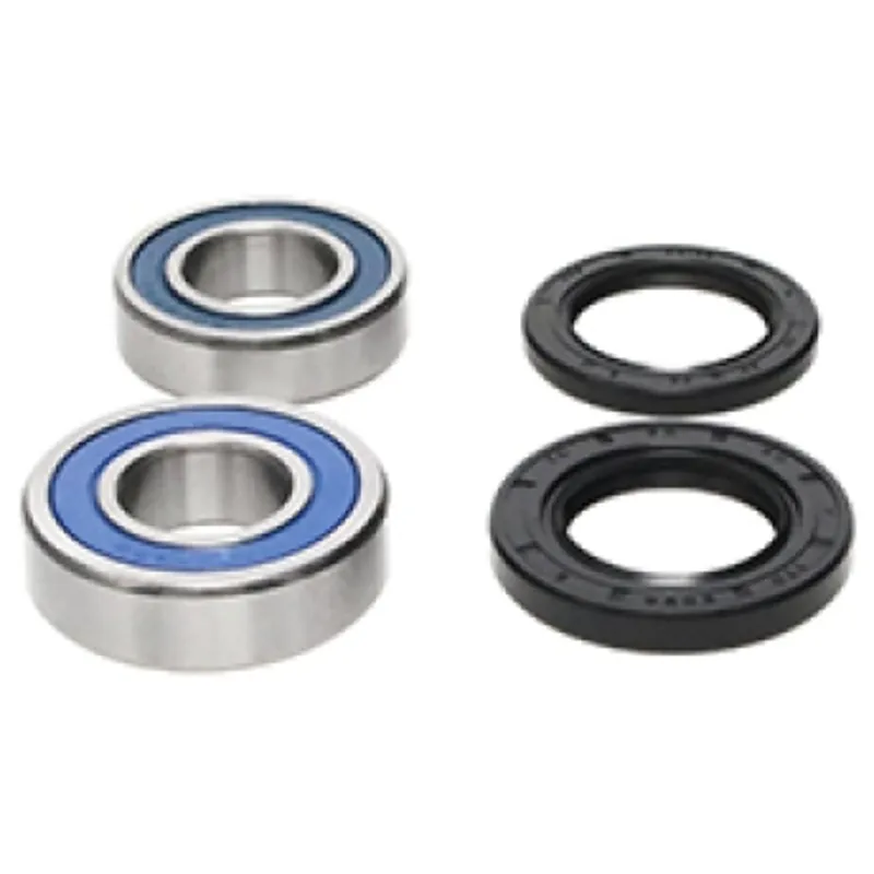[ ProX ] Kit de roulements de roue Arrière, Yamaha/Fantic Vásárlói kedvenc