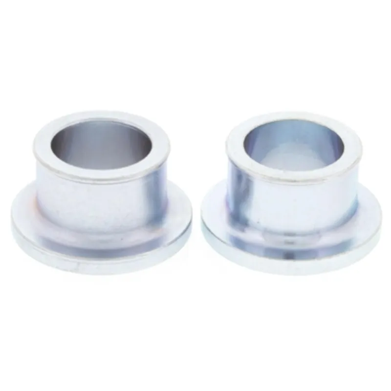 Különleges ajánlat [ ProX ] Kit Entretoises de Roue Arrière, Yamaha YZ 65 18-, YZ 85 02-