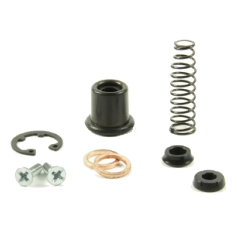 [ ProX ] Kit de Reconditionnement Maître-cylindre Honda CR 125/250/500 84-98, Kawasaki KX 125/250 88-92, 500 85-93, Suzuki RM 125/250, Yamaha, Avant Azonnal elérhető