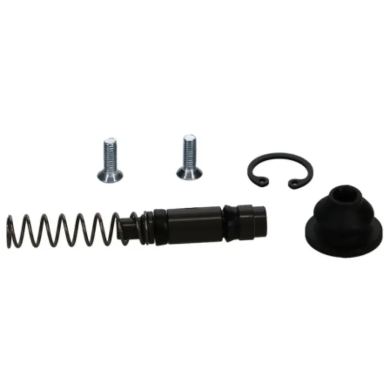 Szuper ajánlat [ ProX ] Kit de Réparation Maître-Cylindre d‘Embrayage KTM EXC 125 02-08, SX 125 04-08, EXC 200 04-08, SX 200 03-04, EXC/SX 250/300 04-05, SX 65/85 03-04