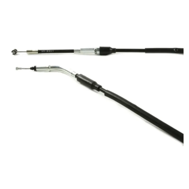 Szuper akció [ ProX ] Câble d‘Embrayage Suzuki RMZ 250 10-18