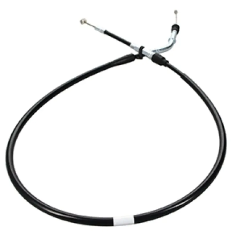 Árcsökkenés [ ProX ] Câble d‘Embrayage Suzuki RM-Z 250 19-26