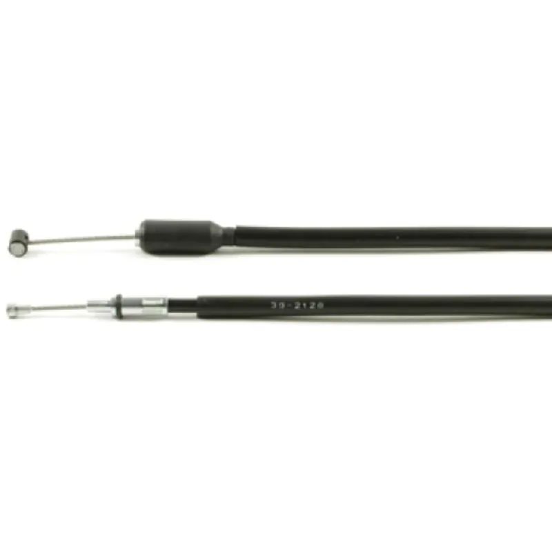 [ ProX ] Câble d‘Embrayage Yamaha YZ 250 05-, Fantic XX 250 22- Alacsony ár