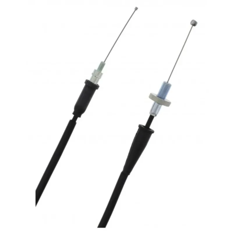 Olcsóbb [ ProX ] Câble d‘accélérateur Beta Xtrainer 250 18-, Xtrainer 300 15-