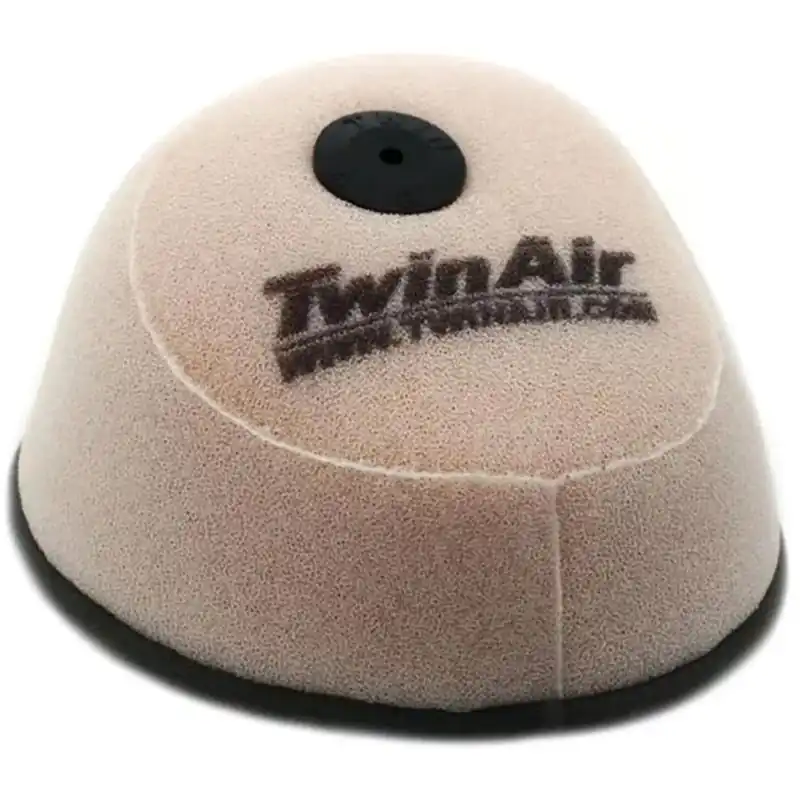 Bestseller [ Twin Air ] Filtre à Air Fireproof, Honda CRF 250R 10-13, CRF 450R 09-12
